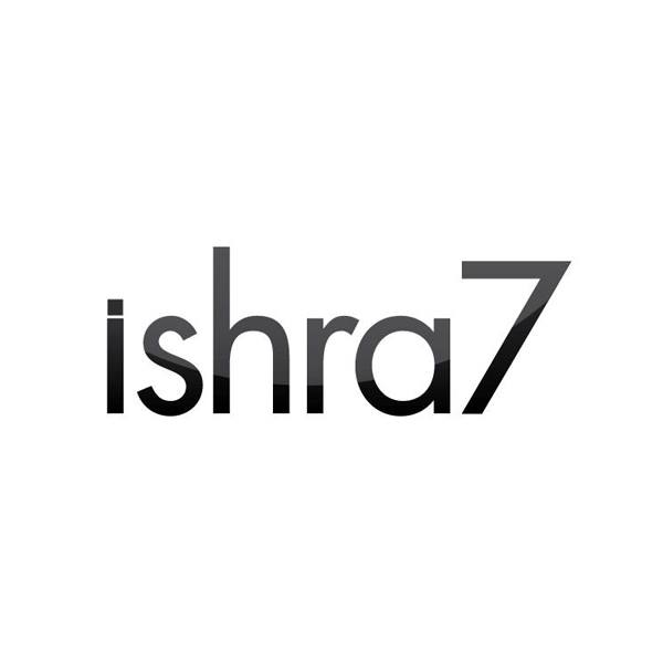Ishra7 Bot for Facebook Messenger