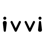 IVVI Mobiles Bot for Facebook Messenger