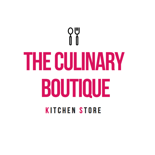 The Culinary Boutique Bot for Facebook Messenger
