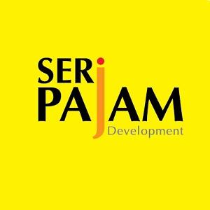 Seri Pajam Home (Official) Bot for Facebook Messenger