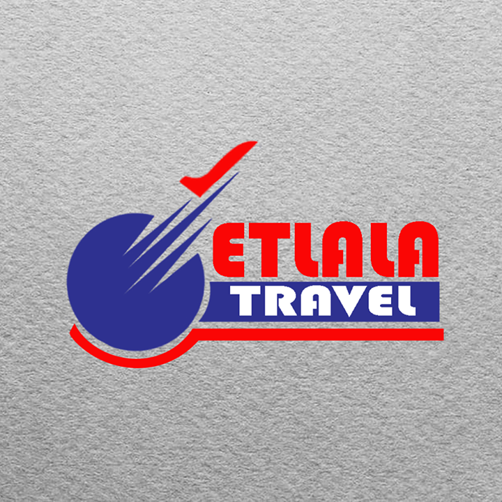 Etlala travel - اطلاله Bot for Facebook Messenger