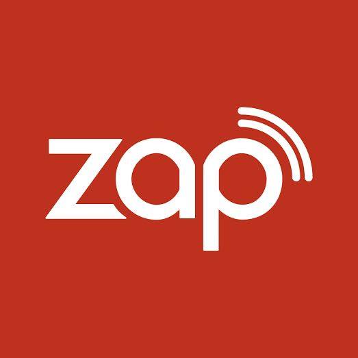 ZAP Bot for Facebook Messenger