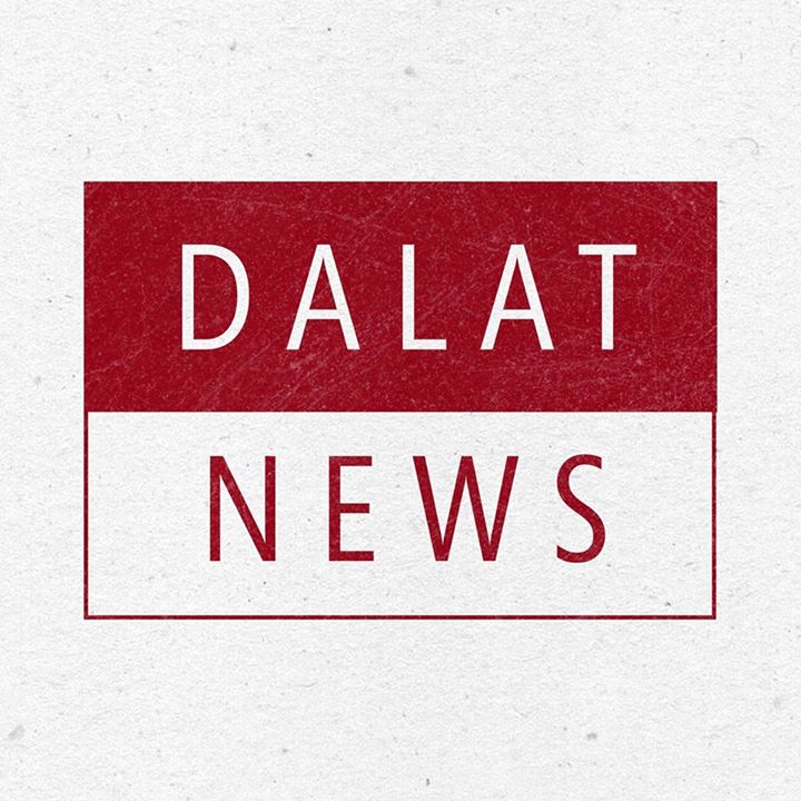DaLat News Bot for Facebook Messenger