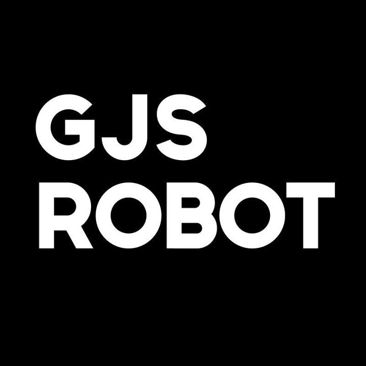 GJS ROBOT for Facebook Messenger
