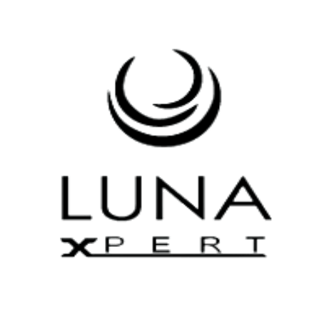 Luna Xpert by Royal International Pakistan Bot for Facebook Messenger