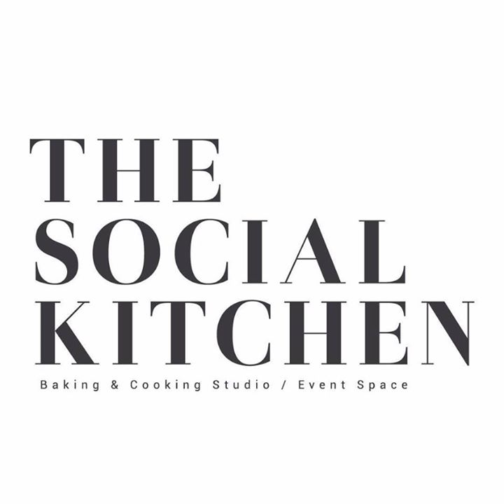 The Social Kitchen Bot for Facebook Messenger