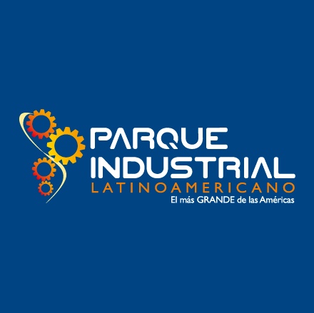 Parque Industrial Latinoamericano Bot for Facebook Messenger