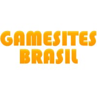 Game Sites Brasil Bot for Facebook Messenger