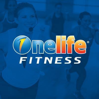 Onelife Fitness Bot for Facebook Messenger