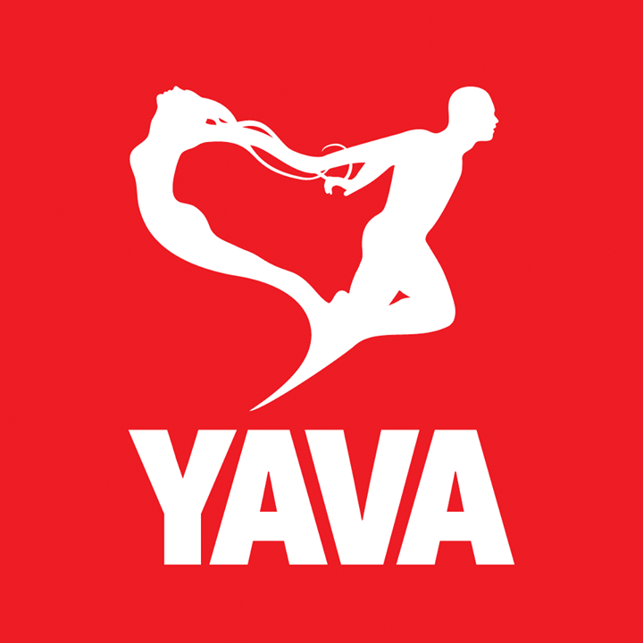 Yava Fitness Centers Bot for Facebook Messenger