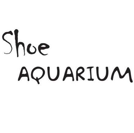 My Shoe Aquarium Bot for Facebook Messenger