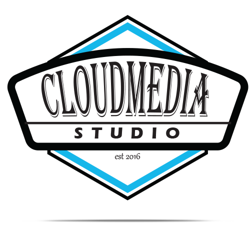 Cloud Media Studio Bot for Facebook Messenger