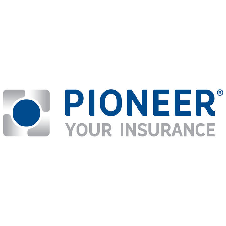 Pioneer Your Insurance Bot for Facebook Messenger