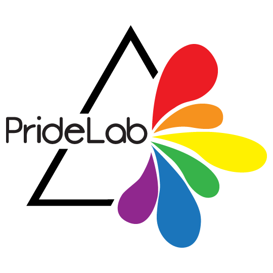 PrideLab.hk Bot for Facebook Messenger