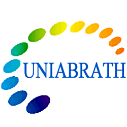 UniAbrath Bot for Facebook Messenger