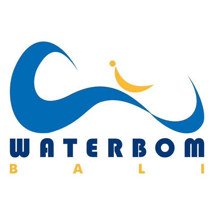 WATERBOM BALI Bot for Facebook Messenger