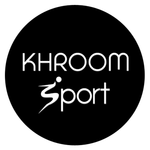 Khroom-Sport Bot for Facebook Messenger