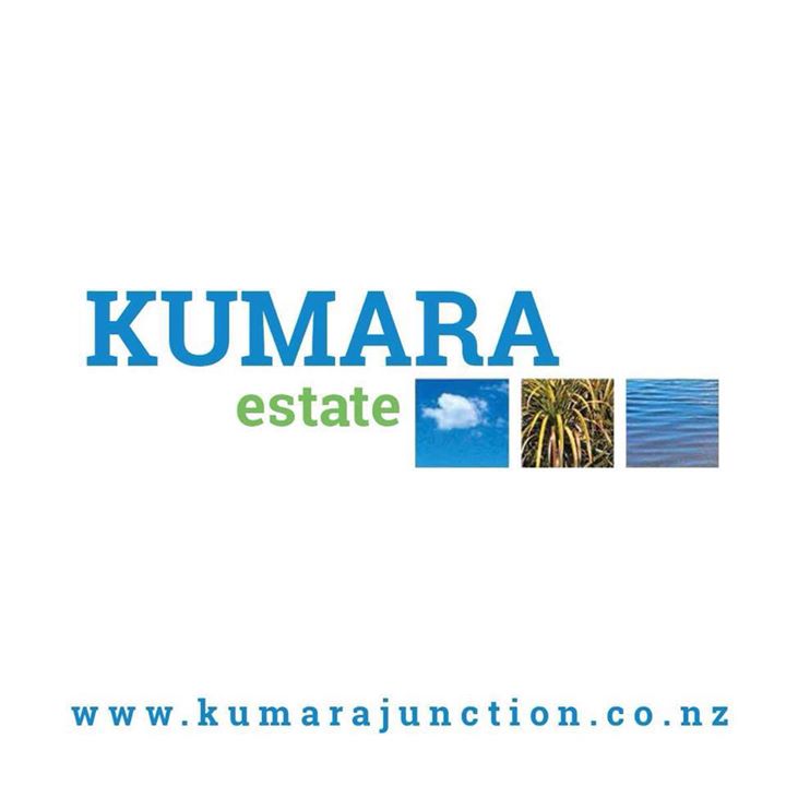 Kumara Junction Bot for Facebook Messenger