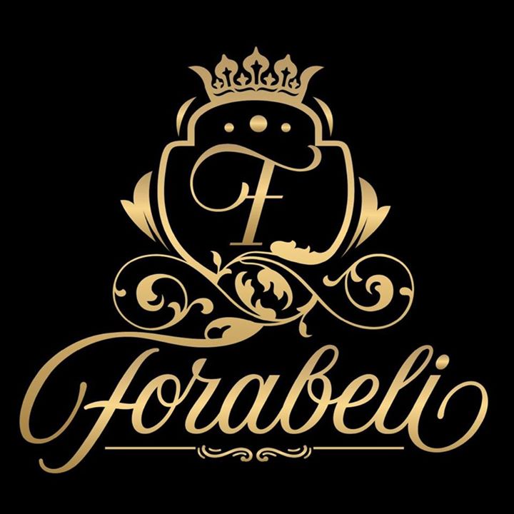 Forabeli Beauty Bot for Facebook Messenger