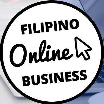 Filipino Online Business - Courses & Strategies To Build Your Business Bot for Facebook Messenger