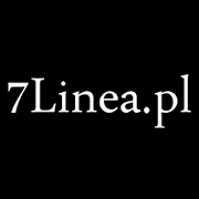 7Linea.pl  Siłownia, Zdrowie i Sport: Czyli to co Lubimy Bot for Facebook Messenger