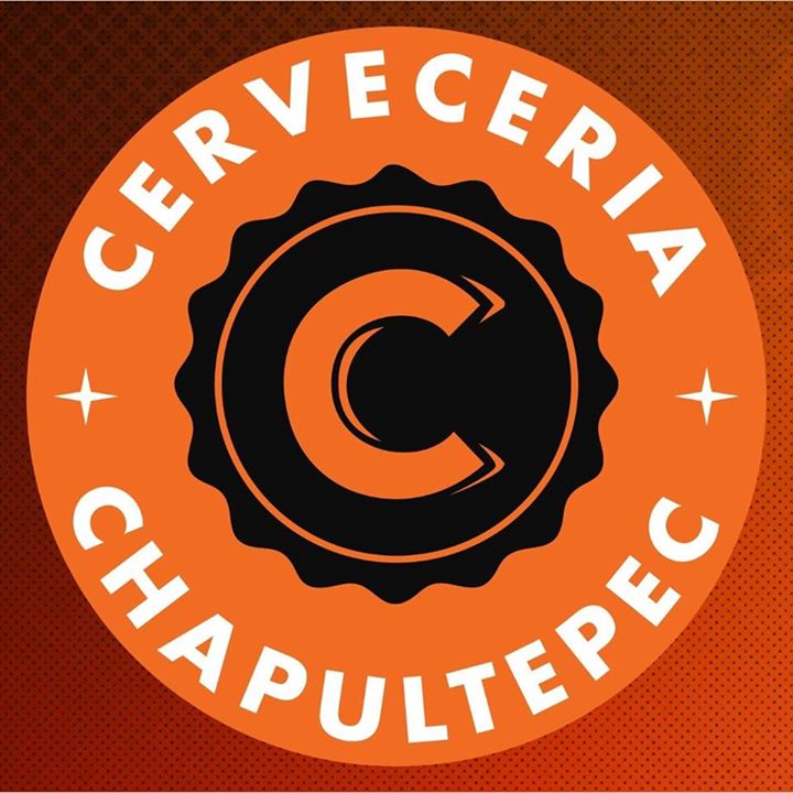 Cervecería Chapultepec Bot for Facebook Messenger