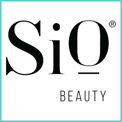 SiO Beauty Bot for Facebook Messenger