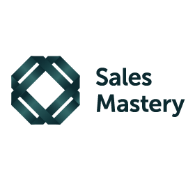 Sales Mastery Bot for Facebook Messenger