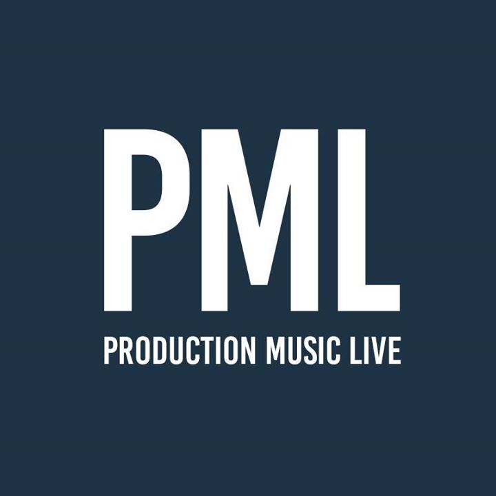 Production Music Live Bot for Facebook Messenger
