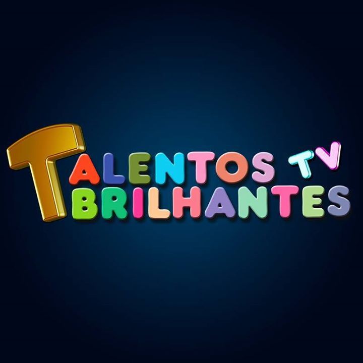 Agência de Modelos Talentos Brilhantes Bot for Facebook Messenger