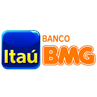 Banco BMG Matriz Bot for Facebook Messenger