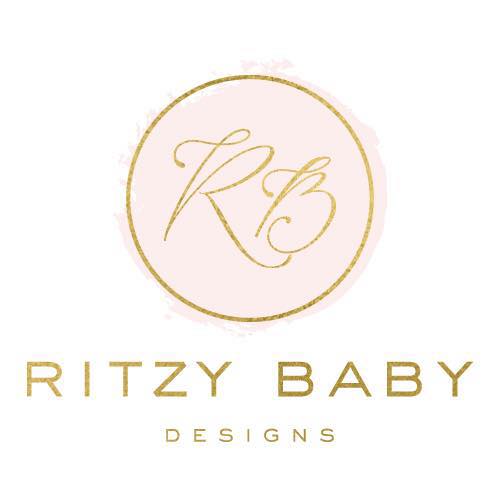 Ritzy Baby Bot for Facebook Messenger