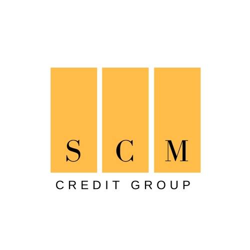 SCM Credit Group Bot for Facebook Messenger