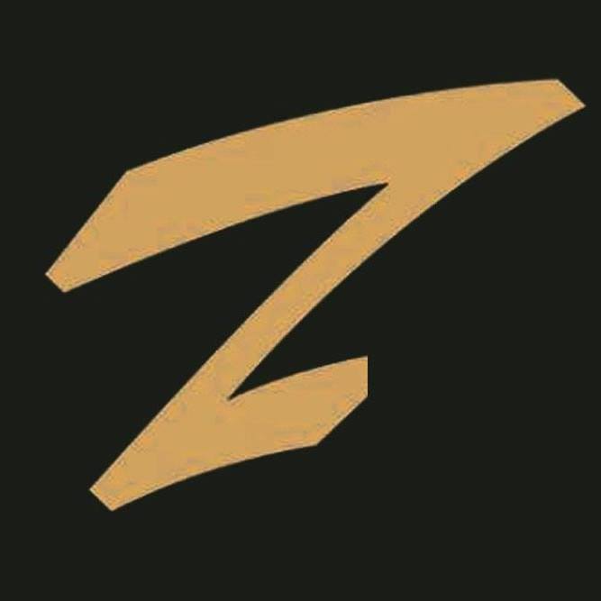 Zazazu - Армения Bot for Facebook Messenger