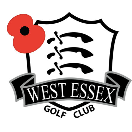 West Essex Golf Club Bot for Facebook Messenger