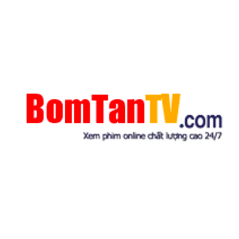 BomTantv Anime Vietsub Bot for Facebook Messenger