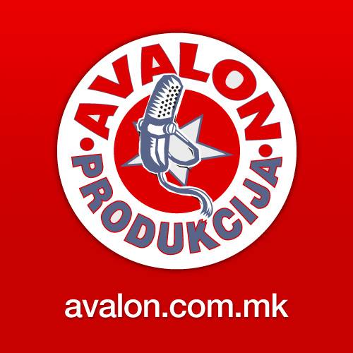 Avalon Produkcija Bot for Facebook Messenger