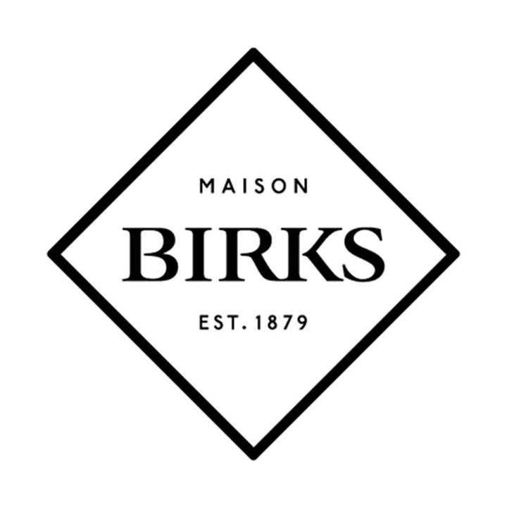 Maison Birks Bot for Facebook Messenger