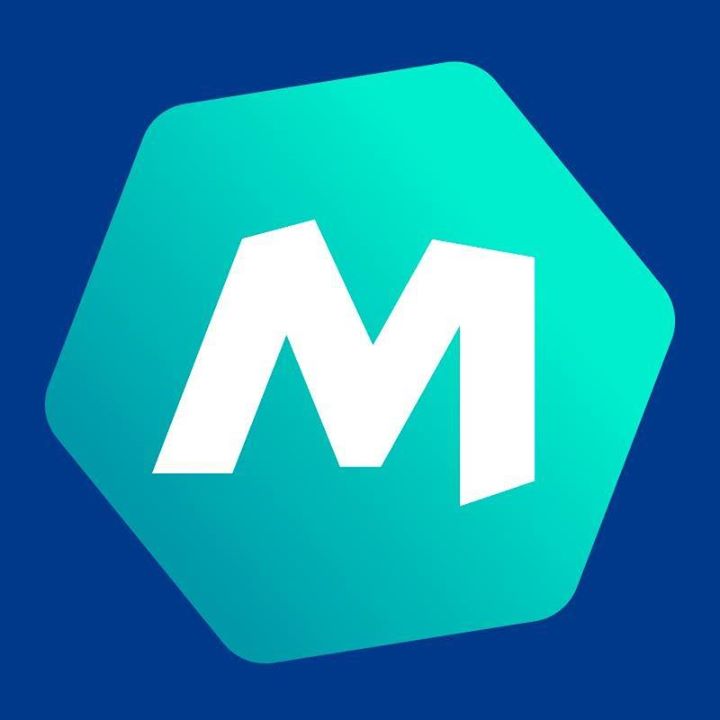 ManoMano Bot for Facebook Messenger