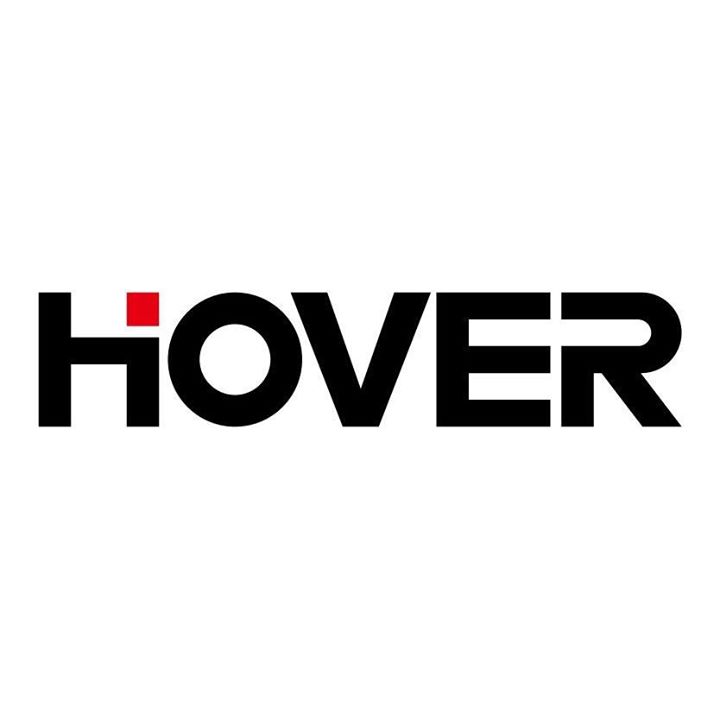 Hover Bot for Facebook Messenger