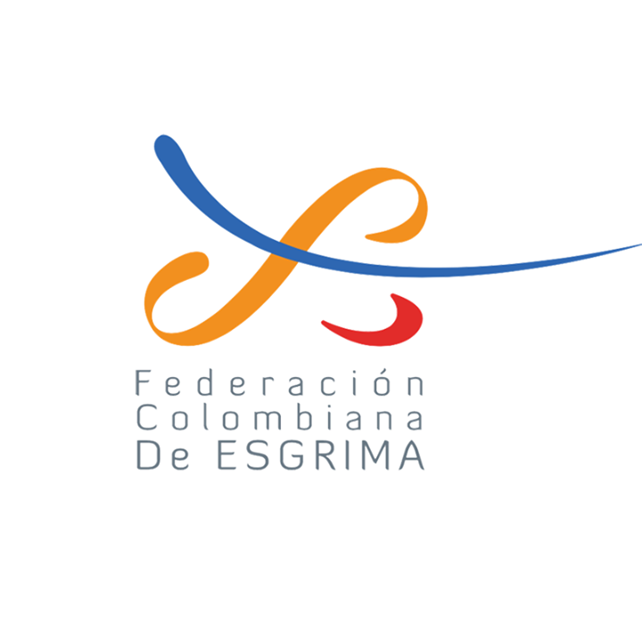 Federacion Colombiana de Esgrima Bot for Facebook Messenger