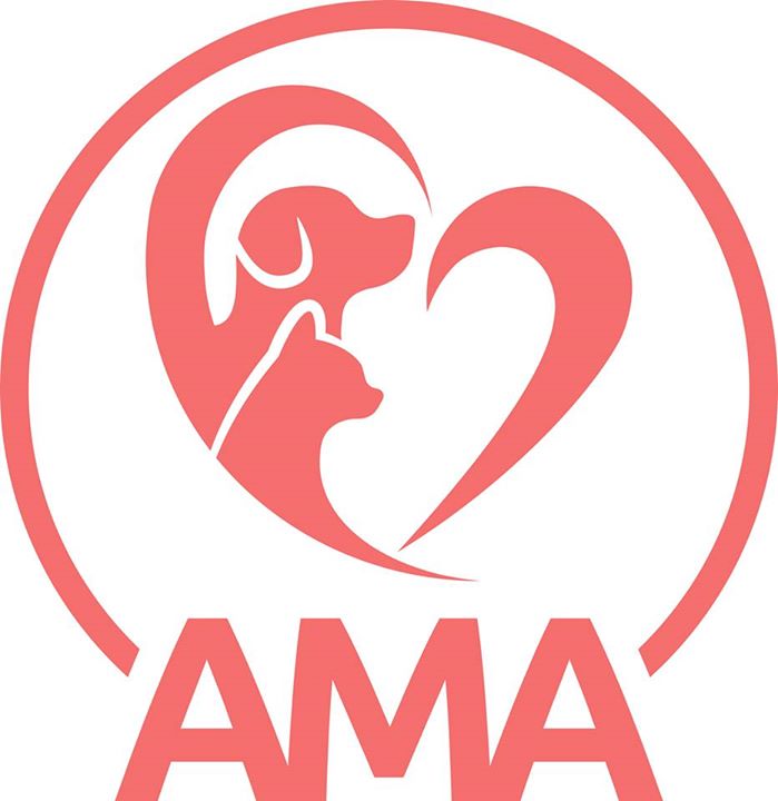 Activismo por el mundo animal - AMA Bot for Facebook Messenger