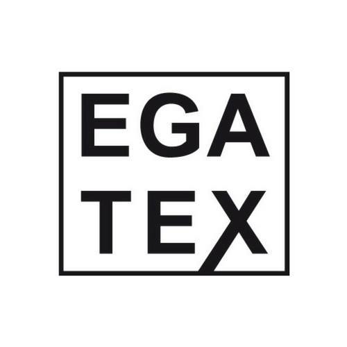 Egatex Bot for Facebook Messenger