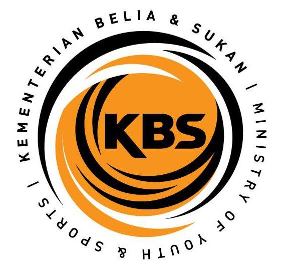 KBSMalaysia Bot for Facebook Messenger