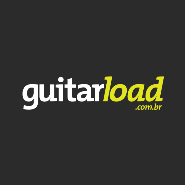 Guitarload Bot for Facebook Messenger