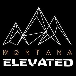 Montana Elevated Media Bot for Facebook Messenger