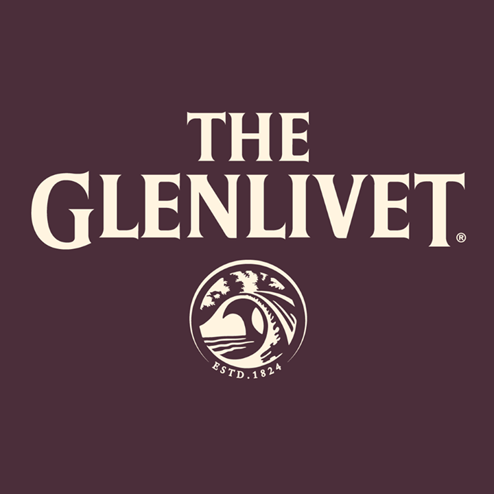The Glenlivet Bot for Facebook Messenger