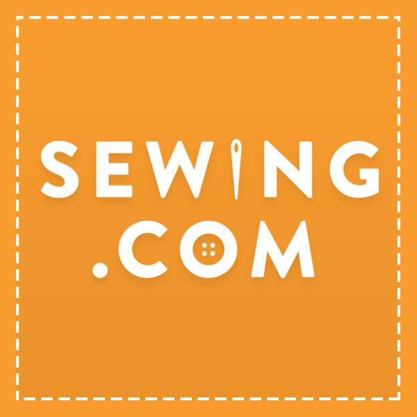 Sewing.com Bot for Facebook Messenger