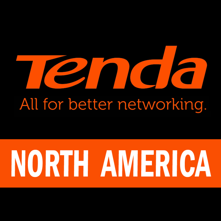 Tenda North America Bot for Facebook Messenger