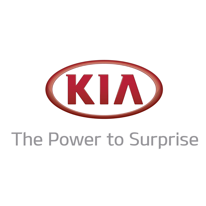 Kia Motors El Salvador Bot for Facebook Messenger